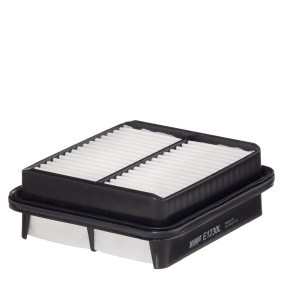 Achetez des Filtre à air HENGST FILTER E1230L à prix pour 21,60 €