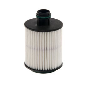 Ölfilter E124H01 D202 für SAAB