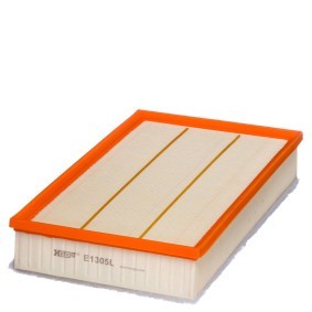 Acquista Filtro aria da HENGST FILTER E1305L a buon mercato per soli 19,30 €