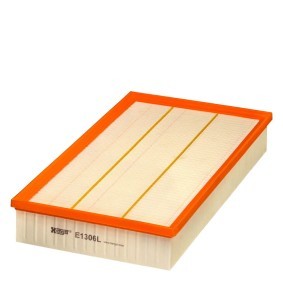 Acquista Filtro aria da HENGST FILTER E1306L a buon mercato per soli 15,82 €