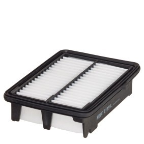 Luftfilter E1331L