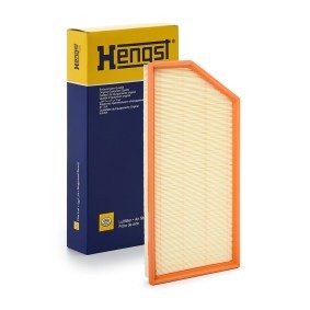 Luftfilter E1359L