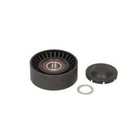 Comprar Tensor de correa poli V de BTA E20013BTA a bajo precio de 20,69 €