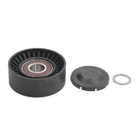 Comprar Brazo tensor, correa poli V de BTA E20014BTA a bajo precio de 21,30 €