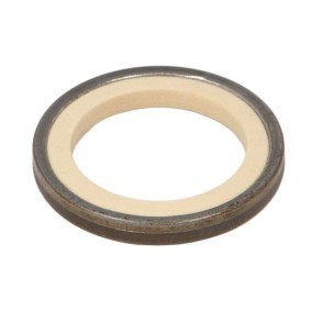 Spannrolle, Keilrippenriemen E20314BTA