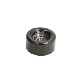 Spannrolle, Keilrippenriemen E21023BTA