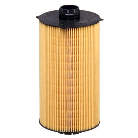 Ölfilter für IVECO von HENGST FILTER