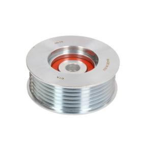 Acquista Galoppino guidacinghia, cinghia Poly-V da BTA E22022BTA a buon mercato per soli 35,46 €