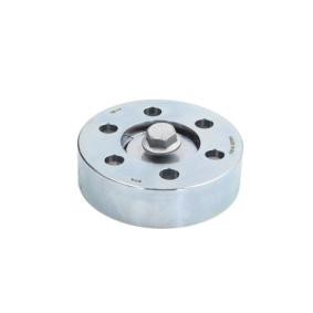 Spannarm, Keilrippenriemen E22024BTA