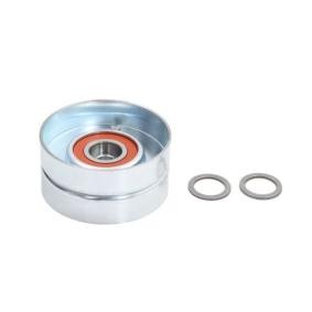 Compre Tensor, correia trapezoidal estriada da BTA E22025BTA a um preço baixo por 24,03 €