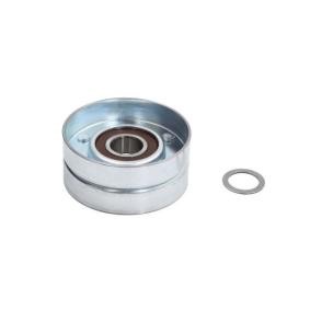 Compre Tensor, correia trapezoidal estriada da BTA E22030BTA a um preço baixo por 25,98 €