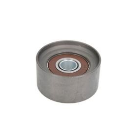 Compre Tensor, correia trapezoidal estriada da BTA E23022BTA a um preço baixo por 27,96 €
