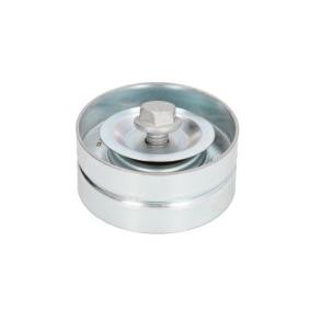 Compre Tensor, correia trapezoidal estriada da BTA E23025BTA a um preço baixo por 17,80 €