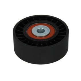Compre Tensor, correia trapezoidal estriada da BTA E24010BTA a um preço baixo por 17,47 €
