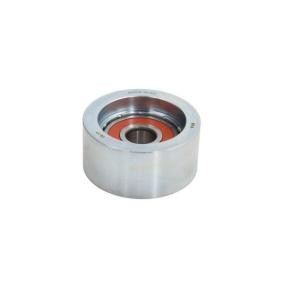 Comprar Brazo tensor, correa poli V de BTA E24012BTA a bajo precio de 45,29 €