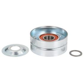 Spannarm, Keilrippenriemen E24013BTA