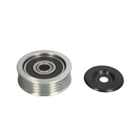 Spannrolle, Keilrippenriemen E28007BTA