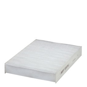 Compre Filtro, ar do habitáculo da HENGST FILTER E2975LI a um preço baixo por 16,08 €