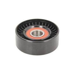 Comprar Brazo tensor, correa poli V de BTA E2A0004BTA a bajo precio de 22,05 €