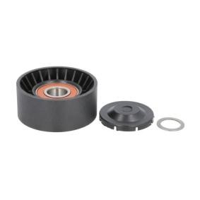 Compre Tensor da correia do alternador de BTA online para 3 Coupe (E92) a preços moderados