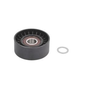 Comprar Tensor de correa poli V de BTA E2B0042BTA a bajo precio de 14,92 €