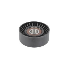 Compre Tensor da correia do alternador de BTA online para 3 Coupe (E92) a preços moderados