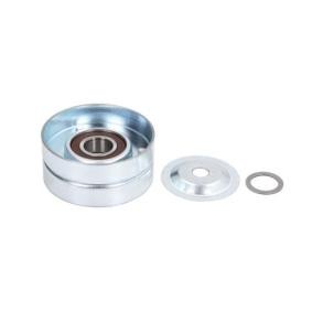 Compre Tensor da correia do alternador de BTA online para 7 (F01, F02, F03, F04) a preços moderados