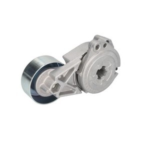 Compre Tensor, correia trapezoidal estriada da BTA E2B0058BTA a um preço baixo por 14,85 €