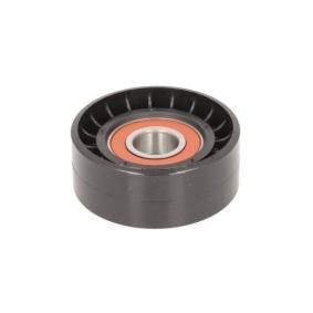 Compre Tensor de la correa trapecial poli v de BTA online para DS5 a precios moderados