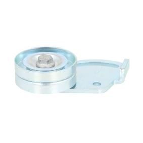 Acquista Rullo tenditore cinghia Poly-V da BTA E2C0029BTA a buon mercato per soli 24,49 €