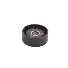Acquista Tenditore cinghia servizi da BTA E2C0030BTA a buon mercato per soli 23,10 €