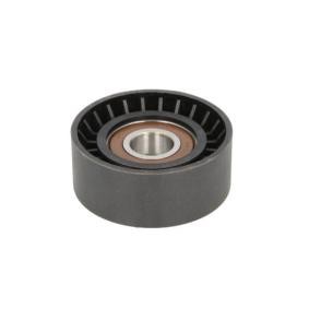 Compre Tensor da correia do alternador de BTA online para C2 Hatchback (JM) a preços moderados