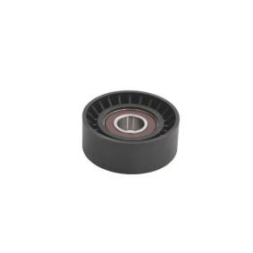 Compre Tensor de la correa trapecial poli v de BTA online para DS5 a precios moderados