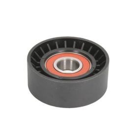 Compre Tensor de la correa trapecial poli v de BTA online para DS5 a precios moderados