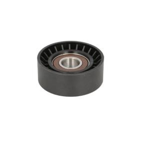 Acquista Braccio tenditore, Cinghia Poly-V da BTA E2C0045BTA a buon mercato per soli 20,52 €