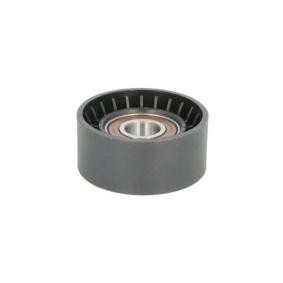 Comprar Polea tensora, correa poli V de BTA E2F0021BTA a bajo precio de 21,61 €