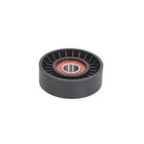 Comprar Brazo tensor, correa poli V de BTA E2G0030BTA a bajo precio de 21,89 €