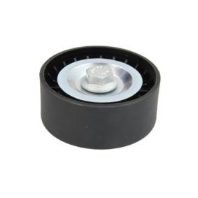 Umlenk- / Führungsrolle, Keilrippenriemen E2G0032BTA von BTA günstig für 26,89 € online kaufen
