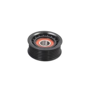 Comprar Brazo tensor, correa poli V de BTA E2G0036BTA a bajo precio de 24,52 €