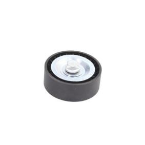 Compre Polia de desvio / de guia, correia trapezoidal estriada de BTA online para ECOSPORT a preços moderados