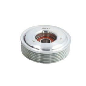 Compre Tensor da correia do alternador de BTA online para Puma Hatchback a preços moderados
