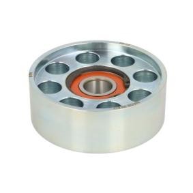 Comprar Brazo tensor, correa poli V de BTA E2K0006BTA a bajo precio de 43,54 €