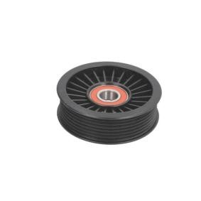Comprar Brazo tensor, correa poli V de BTA E2K0007BTA a bajo precio de 24,16 €