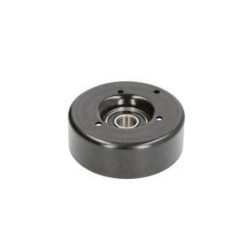 Compre Rolo tensor, correia trapezoidal estriada da BTA E2M0015BTA a um preço baixo por 27,45 €