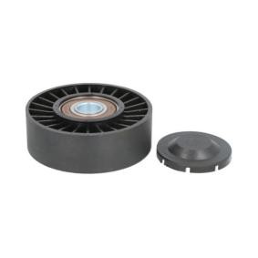 Compre Rolo tensor, correia trapezoidal estriada da BTA E2M0032BTA a um preço baixo por 36,01 €