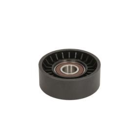 Spannarm, Keilrippenriemen E2M0040BTA
