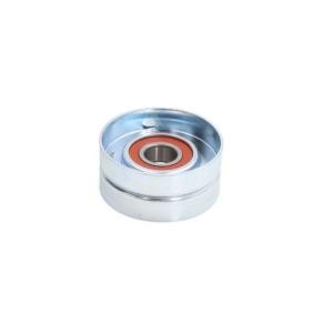 Compre Tensor de la correa trapecial poli v de BTA online para Clase E T-modell (S212) a precios moderados