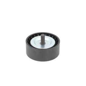 Umlenk- / Führungsrolle, Keilrippenriemen E2M0056BTA
