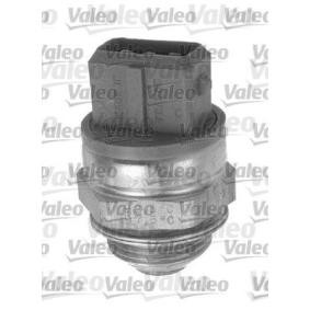 Compre Interruptor de temperatura, ventilador do radiador da VALEO 819747 a um preço baixo por 19,01 €