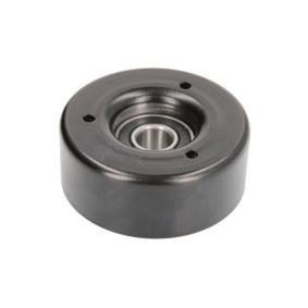 Compre Rolo tensor, correia trapezoidal estriada da BTA E2M0068BTA a um preço baixo por 25,20 €